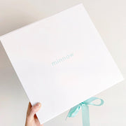 minnow gift box