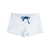 boys powder blue stripe brief