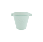 coast kids mint palm beach bucket