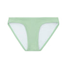 women's sea marsh bikini bottom