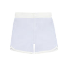 boys bay lavender board short