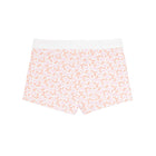 boys calypso coral botanic brief