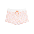 boys calypso coral botanic brief