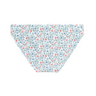 women's capeside vineyard bikini bottom