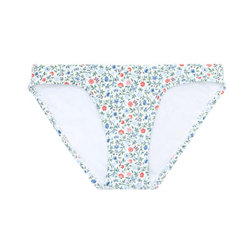 women's capeside vineyard bikini bottom