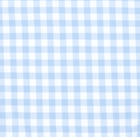 girls oasis blue gingham ruffle one piece