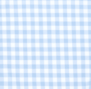 girls oasis blue gingham ruffle one piece