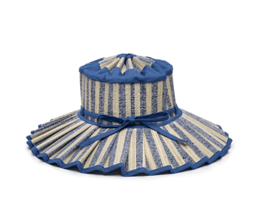 lorna murray girls valletta capri hat