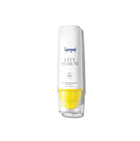 Supergoop City Sunscreen Serum SPF 30