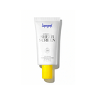 Supergoop 100% Mineral Sheerscreen SPF 30