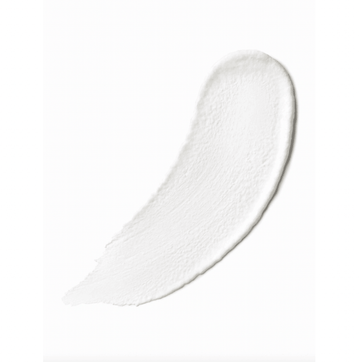 Supergoop 100% Mineral Sheerscreen SPF 30