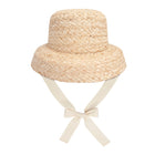 house of paloma kids jean belle hat