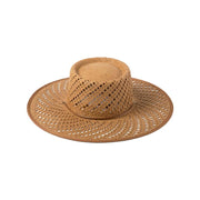 lack of color women's cesca hat