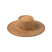 lack of color women's cesca hat