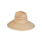 lack of color women's vista hat