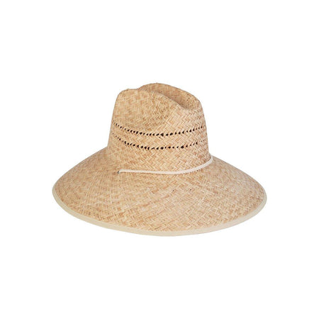 vista hat