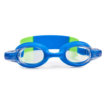 bling2o boys itzy swim goggles