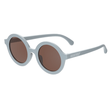 babiators mist euro round sunglasses