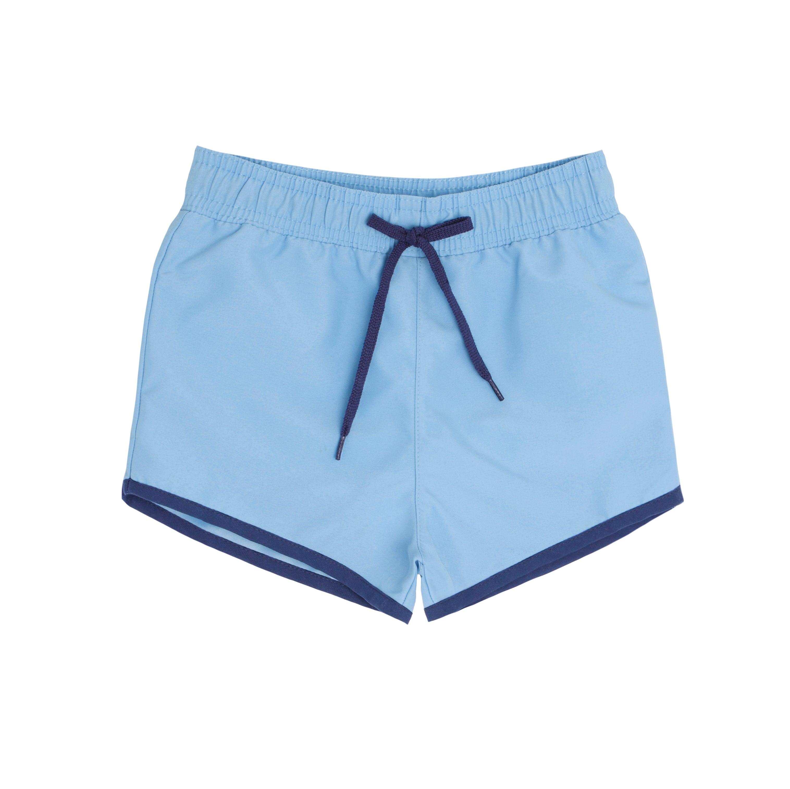 Minnow swim boardies 2024 set