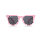 polarized weefarers, pink