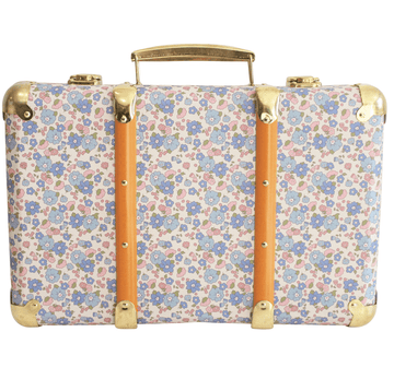 alimrose liberty blue vintage case