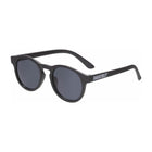 babiators black keyhole sunglasses