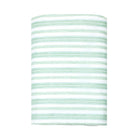 minnow x sister parish cumberland stripe towel