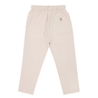 boys tan canvas pants