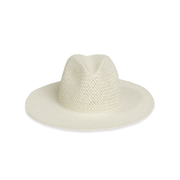 hat attack women's vented packable hat